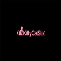 Kitty Cat Stix image 24